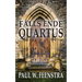 Falls Ende - Quartus: Quartus