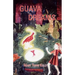 Guava Dreams