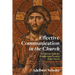Effective Communication in the Church