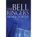The Bell Ringers