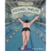 I'm Curious About Michael Phelps