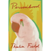 Personhood