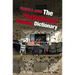 The Postcolonial Studies Dictionary