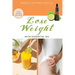Lose Weight With Essential Oil
