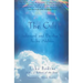 The Gift: Understand and Develop Your Psychic Abilities