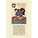 The Problem of Women in Early Modern Japan: Volume 31