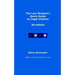 The Law Student's Quick Guide to Legal Citation, 3d edition