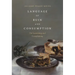 Language of Ruin and Consumption: On Lamenting and Complaining