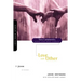 1 John: Love Each Other
