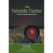 The Yuletide Factor: Cause for Perpetual Comfort and Joy