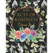 100 Acts Of Kindness Coloring Book: Increase Self-Esteem After You Have Colored Each Page Adults And Kids Alike