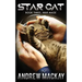 Star Cat: War Mage