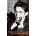 The Selected Poems of Federico Garcia Lorca