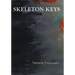 Skeleton Keys