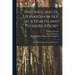 Hastings and St. Leonards-on-Sea as a Health and Pleasure Resort: With Statistics and Local Information