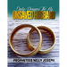 Daily Prayers for my Unsaved Husband