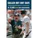 Called Out But Safe: A Baseball Umpire's Journey