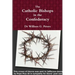 The Catholic Bishops in the Confederacy