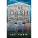 The Dash