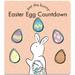 Easter Egg Countdown (Pat the Bunny)