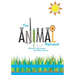 The ANIMAL Alphabet