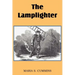 The Lamplighter