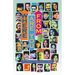 Where Are You From?: An Anthology of Asian American Writing