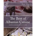 The Best of Albanian Cuisine