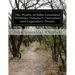 The Works of John Greenleaf Whittier Volume I: Narrative and Legendary Poems