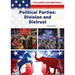 Political Parties: Division and Distrust