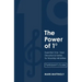 The Power of One Degree - Participant's Guide: Essential One-Year Devotional Series for Worship Ministries