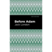 Before Adam