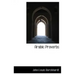Arabic Proverbs