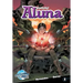 World of Aluna #5