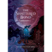 The Shattered Bond