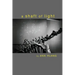 A shaft of light