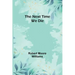 The Next Time We Die