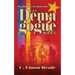 The Demagogue Wars