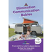 Elimination Communication Babies: UK English Edition