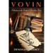 Vovin: Reflections on the Temple of Ascending Flame