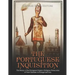 The Portuguese Inquisition: The History of the Portuguese Empire's Religious Persecution of Non-Christians in Portugal and Asia