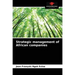 Strategic management of African companies