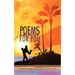 Poems for You