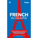French in 3 Months with Free Audio App: Your Essential Guide to Understanding and Speaking French