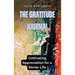 The Gratitude Journal: Cultivating Appreciation for a Richer Life