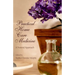Practical Home Care Medicine: A Natural Approach