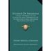 Studies of Arianism: Chiefly Referring to the Character and Chronology of the Reaction Which Followed the Council of Nicea
