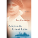 Across the Great Lake