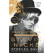 Gold Dust Woman: The Biography of Stevie Nicks