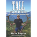 Tall Tales: Short Stories from a Long Game Warden Career